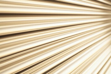 close up of a metal sheet