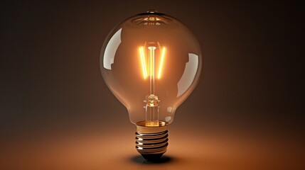 Innovation: Introducing new concepts, products, or methods that advance and improve current systems, paving the way for growth and positive change.
