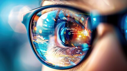 Visionary Thinking: Seeing beyond today’s constraints, envisioning new opportunities and shaping the future with innovative, forward-focused ideas.
