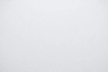 close up of a metal plate on a white background