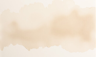 Light beige artistic background, watercolor texture, soft gradient tones, elegant neutral design,...
