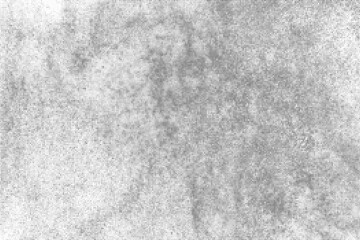 Texture wall pattern. Grunge gray wallpaper. Paper old surface.