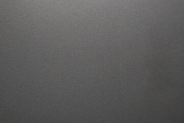Solid Gray Textured Background