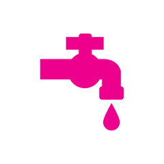 tap icon