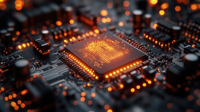 Quantum Computing AI Integration for Advanced Problem Solving and Technological Evolution