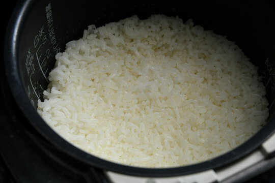 人気メーカー・ブランド 炊飯器 Images – Browse 2,465 Stock Photos, Vectors, and 米・雑穀・粉類