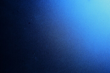 青い光の背景素材