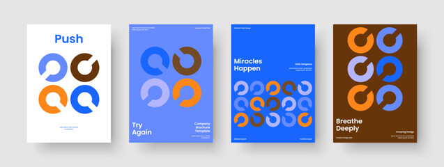 Abstract Banner Layout. Isolated Book Cover Template. Creative Business Presentation Design. Report. Brochure. Flyer. Background. Poster. Handbill. Magazine. Notebook. Newsletter. Portfolio