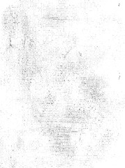  Grunge halftone urban texture vector. Grunge real organic vintage halftone vector ink print background