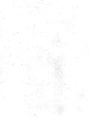  Grunge halftone urban texture vector. Grunge real organic vintage halftone vector ink print background