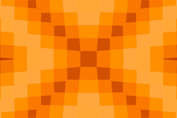 abstract background with squares