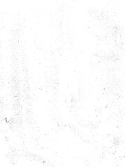  Grunge halftone urban texture vector. Grunge real organic vintage halftone vector ink print background