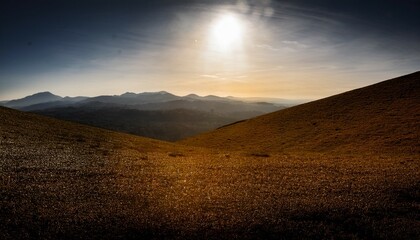 vignette background transparent overlay