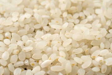 日本の米　ゆめぴりかのイメージ