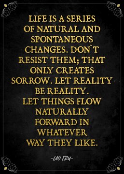 lao tzu quote quote 2