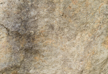 Stone surface, limestone rock texture background