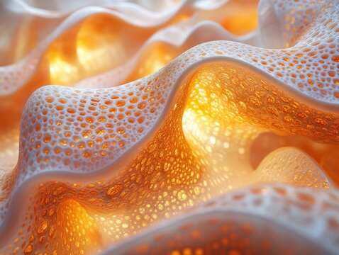 Non-invasive Skin Tightening and Rejuvenation Superficial Muscular Aponeurotic System Restoration