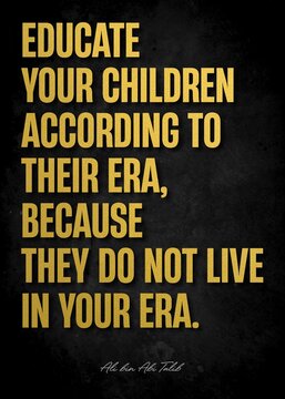 education quote