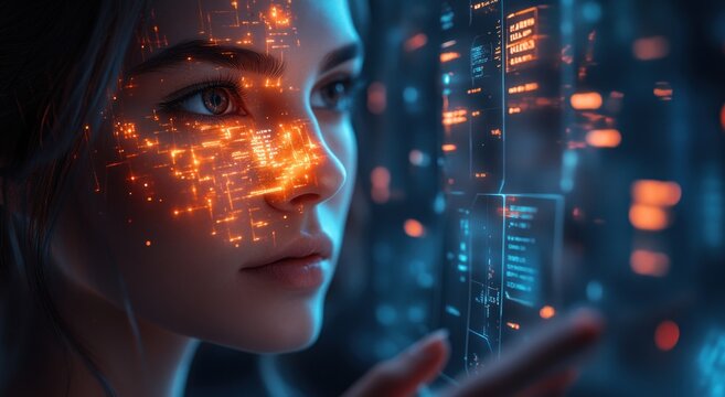 Soft Skills Development in Business: Emotional Intelligence Creativity Collaboration Adaptability Decision Making Analytical Thinking