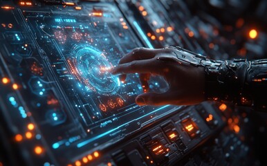 Business Performance Checklist for Online Surveys and Quality Control in Digital Marketing Evaluation