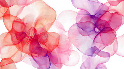 Concept map, technological concept map, future world, smart city, smart agriculture, smart healthcare, design, concept, illustration, background, art, pattern, texture, energy, technology, digit, vect