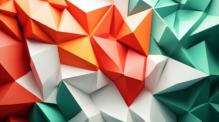 Concept map, technological concept map, future world, smart city, smart agriculture, smart healthcare, design, concept, illustration, background, art, pattern, texture, energy, technology, digit, vect