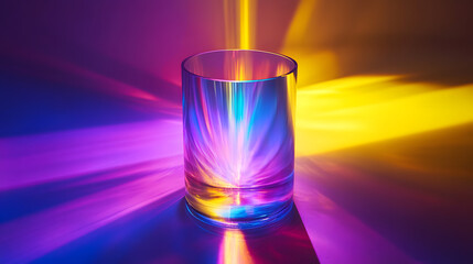 Concept map, technological concept map, future world, smart city, smart agriculture, smart healthcare, design, concept, illustration, background, art, pattern, texture, energy, technology, digit, vect