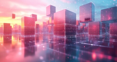 Obraz premium Teamwork Network Connection Management Structure Organization Collaboration Social Team Leadership Development Icons