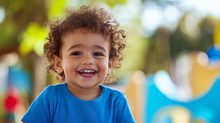 Child wellness check, Pediatric healthcare provider, Pediatric treatment, Immunizations for kids, Baby doctor, Pediatric emergency care, Pediatrician for newborns, Kids&acirc; health spe