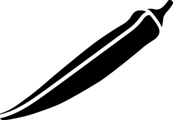 オクラ