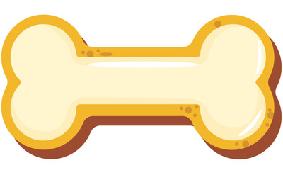 Halloween Tricky Treats