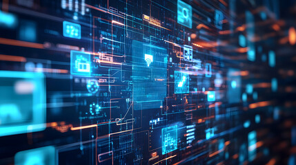 AI,Concept map, technological concept map, smart agriculture, smart healthcare, design, concept, illustration, background, art, pattern, texture, energy, technology, digit, vector, animation, business