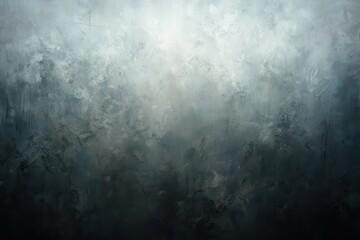 Moody Textured Background A Dark and Dreamy Abstract Surface Ideal for Design Projects