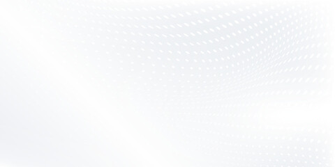 Modern white background modern design Vector illustration abstract modern