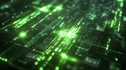 AI,Concept map, technological concept map, smart agriculture, smart healthcare, design, concept, illustration, background, art, pattern, texture, energy, technology, digit, vector, animation, business