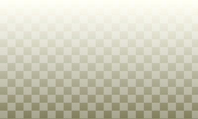 和柄背景・和風背景・和柄素材・和風素材・年賀状・結婚式・七五三・敬老の日・銀・シルバー