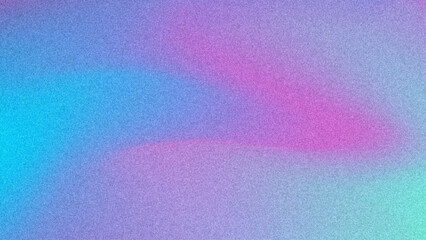 Modern Gradient Background with Minimalist Hues for Clean and Aesthetic Visuals