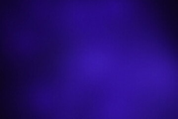 Fototapeta premium blue and black background with a blurry effect