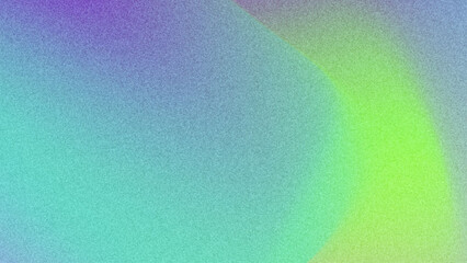 Subtle Gradient Blends Creating a Sophisticated and Minimalist Background for Any Design