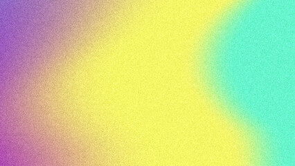 Sleek Color Gradient for a Contemporary and Minimalist Visual Appeal in Any Project