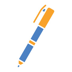 Pen