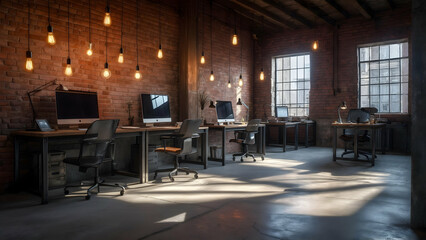 Concentric Geometry in Grayscale: Minimalist 8K Abstract Art with Translucent Polygons, Triangles, and Hexagons, Soft Shadows, Textured Background, Rule of Thirds.