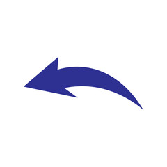 arrow symbol