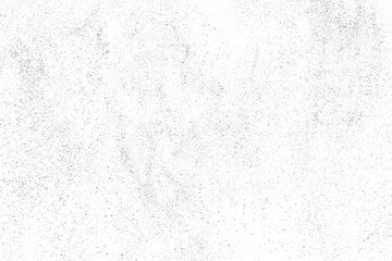 Texture wall. Paper pattern. Grunge backdrop. Concrete textured surface. Vector illustration, EPS 10.