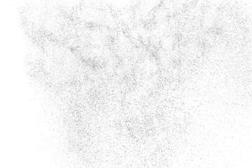 Texture wall. Paper pattern. Grunge backdrop. Concrete textured surface. Vector illustration, EPS 10.