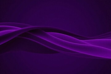 purple flower on a purple background
