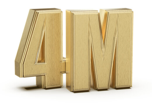 「4M」の写真素材 | 905件の無料イラスト画像 | Adobe Stock