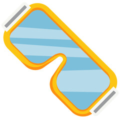 Hardware Tools and Equipment