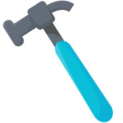 Hardware Tools and Equipment