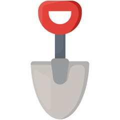 Hardware Tools and Equipment